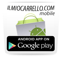 ilMioCarrello mobile